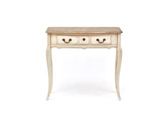 стол туалетный CHINA UFO FURNITURE CO., LIMITED Marcel & Chateau 