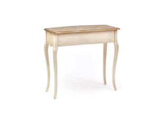 CHINA UFO FURNITURE CO., LIMITED: стол туалетный(белый)