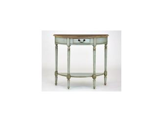 консоль CHINA UFO FURNITURE CO., LIMITED Marcel & Chateau 