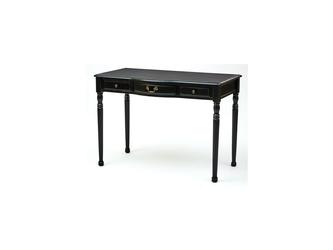 стол письменный CHINA UFO FURNITURE CO., LIMITED Marcel & Chateau 