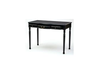 CHINA UFO FURNITURE CO., LIMITED: стол письменный(черный)