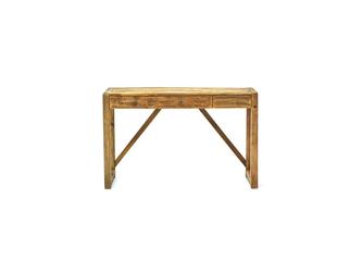 CHINA UFO FURNITURE CO., LIMITED: стол письменный(винтаж)