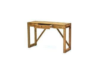 CHINA UFO FURNITURE CO., LIMITED: стол письменный(винтаж)