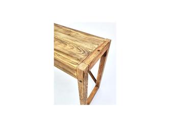 CHINA UFO FURNITURE CO., LIMITED: стол письменный(винтаж)