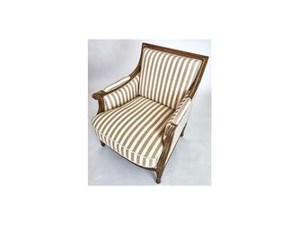 CHINA UFO FURNITURE CO., LIMITED: кресло(дуб)