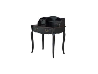 бюро CHINA UFO FURNITURE CO., LIMITED Black Rose 