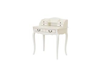 бюро CHINA UFO FURNITURE CO., LIMITED White Rose 