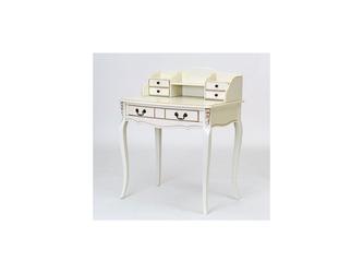 CHINA UFO FURNITURE CO., LIMITED: бюро(белый)