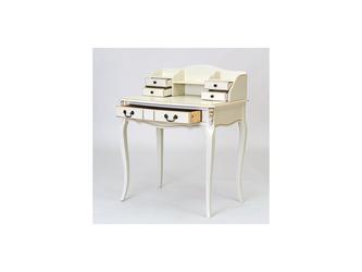 CHINA UFO FURNITURE CO., LIMITED: бюро(белый)