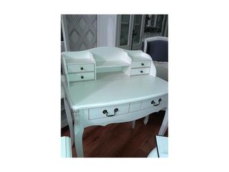 CHINA UFO FURNITURE CO., LIMITED: бюро(белый)