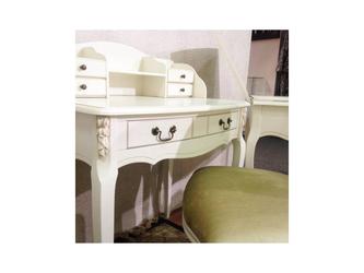 CHINA UFO FURNITURE CO., LIMITED: бюро(белый)