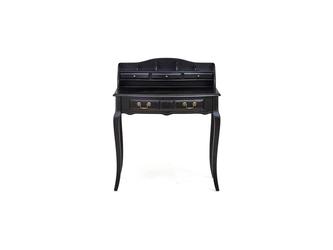 бюро CHINA UFO FURNITURE CO., LIMITED Marcel & Chateau 