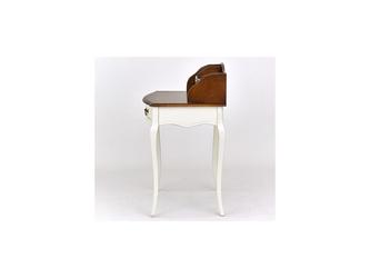 CHINA UFO FURNITURE CO., LIMITED: бюро(орех)