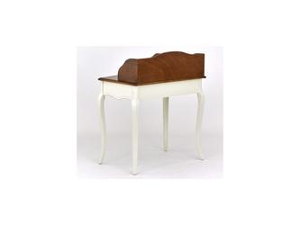 CHINA UFO FURNITURE CO., LIMITED: бюро(орех)