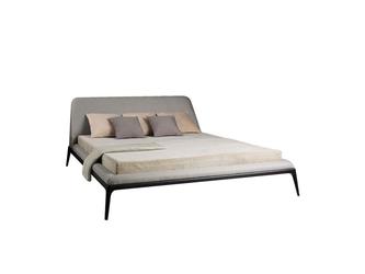 кровать двуспальная The Bed  