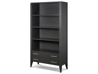 шкаф книжный Fratelli Barri Salerno 