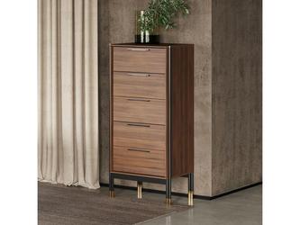 комод высокий Mod Interiors Benissa 