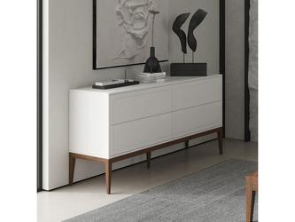 комод Mod Interiors Marbella 