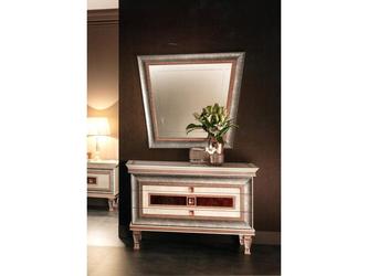 комод Arredo Classic Dolce Vita 