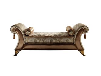 кушетка Arredo Classic Dolce Vita (1 шт)