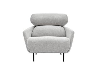 кресло Euro Style Furniture GS9002 