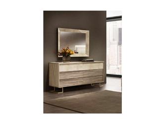 комод Arredo Classic Luce 