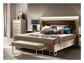 банкетка Arredo Classic Luce 