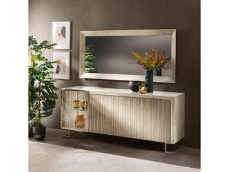 буфет Arredo Classic Luce 