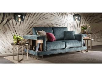 Arredo Classic: диван(серый)
