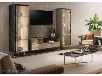 тумба под телевизор Arredo Classic Luce 