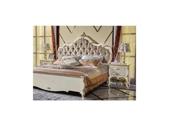 FURNITURE CO: тумба прикроватная(беж)