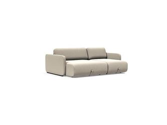 диван-кровать Innovation Vogan Lounger 