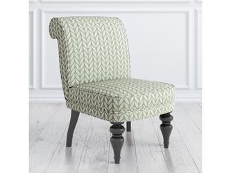 Latelier Du Meuble: кресло(зеленый)