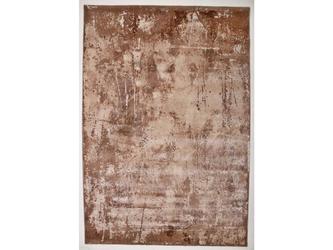 ковер Norr Mobler craft TERRA BEIGE 