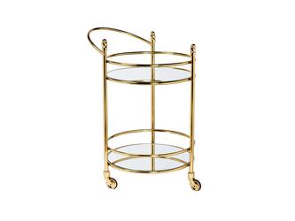 стол сервировочный Garda Décor GD 