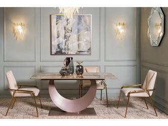 Garda Décor: стул(крем)