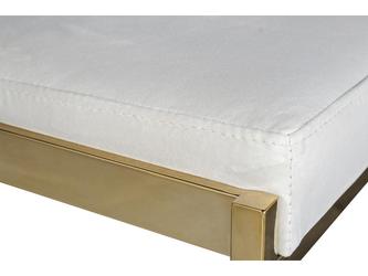 Garda D&eacute;cor: стул полубарный(серый)