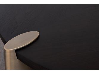 Garda Décor: стол журнальный(венге)