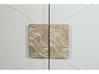 Garda D&eacute;cor: тумба под телевизор(бежевая)