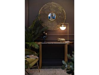 консоль Garda Décor Sevilla 