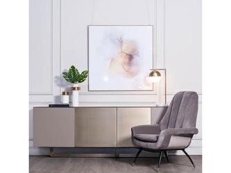 комод Garda Décor Space 