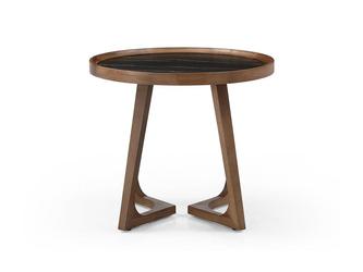 стол журнальный Euro Style Furniture  