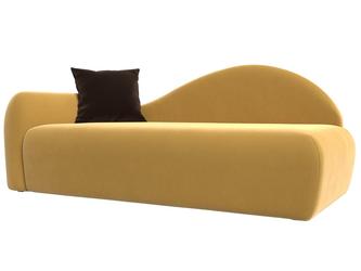 диван-кровать Лига диванов Лига-022 
