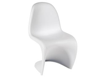 STG: стул(белый)