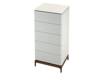 комод высокий Mod Interiors Calpe 