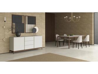 буфет Mod Interiors Calpe 