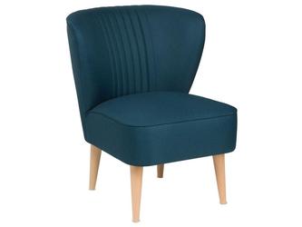 Шведский стандарт: стул(сине-зеленый)