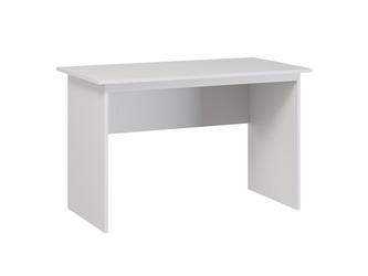 Шведский стандарт: стол письменный(белый)