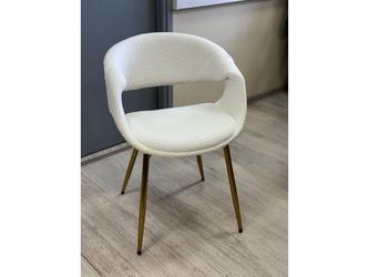 Euro Style Furniture: стул(белый)