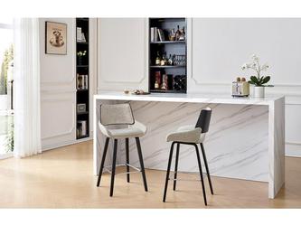 стул барный Euro Style Furniture  